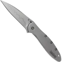 Kershaw Leek Framelock A/O Compos