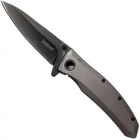 Kershaw Grid Framelock A/O