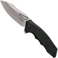 Kershaw Flitch vouwmes