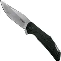 Kershaw Camshaft Linerlock A/O