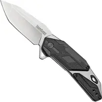 Kershaw Jetpack vouwmes