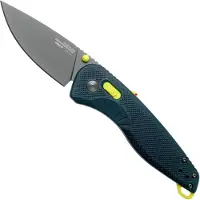 SOG Aegis AT vouwmes, indigo/acid