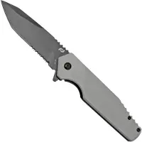 SCHRADE Shudder A/O vouwmes