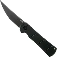 CRKT Inazuma No Ken 2908