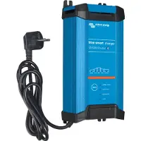 Victron Energy Blue Smart 12/30 Loodaccu-lader 12 V Laadstroom (max.) 30 A
