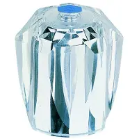 GROHE Brillant Bedieningselement sanitairkraan 06706000