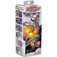 Silverlit Biopod Kombat Single Pack