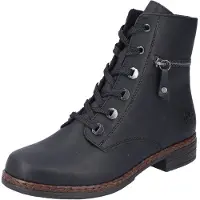 Rieker Veterlaarsjes | 39 | female