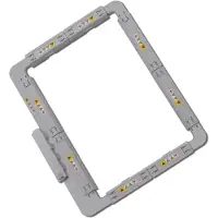 Brother Innov-is Magnetisch ring 300x180mm