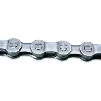 Sram Pc951 Powerlink Road/mtb Ketting