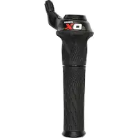 Sram X0 Grip 2s Voorste Schakelaar