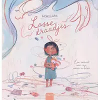 Clavis Losse draadjes