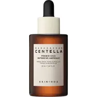 SKIN1004 Madagascar Centella Probio-Cica Intensive Ampoule 50ml