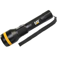 CAT - ACCU focusserende LED-zaklamp, 700 lm CT24565