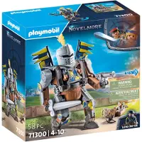 Playmobil E27 DUO-PACK LED-gloeilamp met Wi-Fi Slimme wifi-LED-gloeilamp, witte lichtstemming, E27-fitting, te bedienen via uw smartphone/tablet