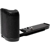 Nikon SmallRig grip for Nikon Z f