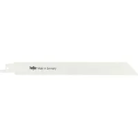 Heller Tools Tools 24039 0 Sabelzaagblad 4040 Zaagbladlengte 180 mm 1 stuk(s)