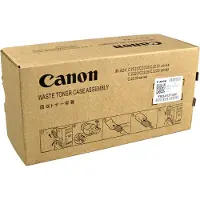 Canon Waste Toner Box FM3-8137-000 (C-EXV 34)
