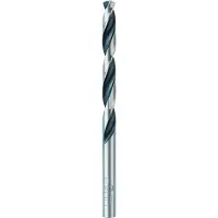 Bosch 2608577236 2608577236 HSS Metaal-spiraalboor 6.8 mm Gezamenlijke lengte 109 mm DIN 338 Cilinderschacht 10 stuk(s)