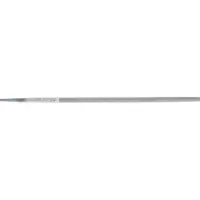 PFERD 11107203 Werkplaatsvijl Lengte 200 mm 10 stuk(s)