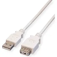 OEM USB 2.0
