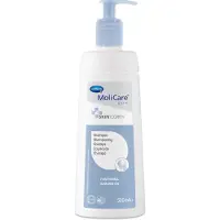 Molicare huidshampoo 500 ml
