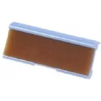 HP RF0-1014-020CN separation pad (origineel)