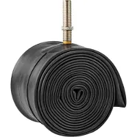 Schwalbe Binnenband AV19F TR4 Freeride Air Plus 27.5-29 / 54/75-584/622 - 40mm ventiel