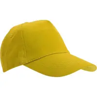Sols UTPC370_P