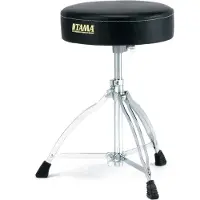 Tama Drumkruk HT130, ren - Drumkruk