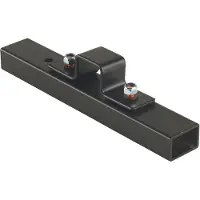 K&M 18954 Adapter