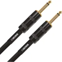 Roland 45 m Luidsprekerkabel 14GA / 2 x 21 mm2
