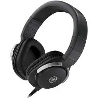Yamaha HPH-MT8 Studio Monitor Headphones