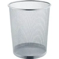 Helit Papierkorb