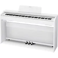 Casio PX-870 Wit