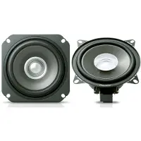 Pioneer TS-1001I Coaxiaal-speaker