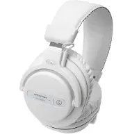 Audio-Technica ATH-PRO5X Wit
