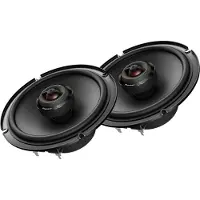 Pioneer TS-D65F - autospeakers 16,5cm coax 270W