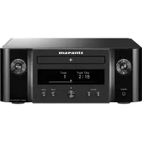 Marantz Melody X Zwart