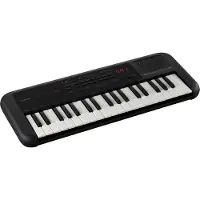 Yamaha PSS A50 Portable Keyboard Package