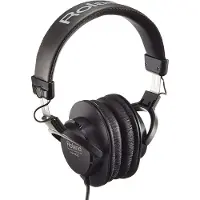 BOSS RH-200 Studio-hoofdtelefoon