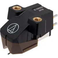 Audio-Technica Audio Technica Cartridge Shibata AT-VM95SH VM95 Series Stereo