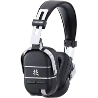 BOSS HEADPHONES WAZA AIR