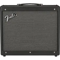 Fender MUSTANG GTX100 230V EU