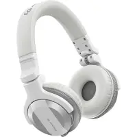 Pioneer DJ HCJ-CUE1BT Wit
