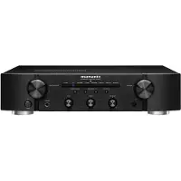 Marantz PM6007 Zwart