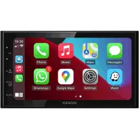 Kenwood DMX-5020DABS