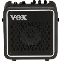 VOX MINI GO 3