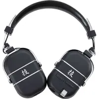 BOSS Waza-Air Bass Wireless Personal Amplification System
