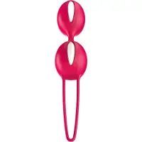 Fun Factory - Vaginaleballetjes